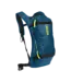 CAMELBAK Powderhound 12 Hydration Pack