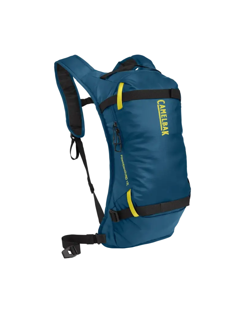 CAMELBAK CAMELBAK Powderhound 12 Hydration Pack