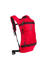 CAMELBAK CAMELBAK Powderhound 12 Hydration Pack