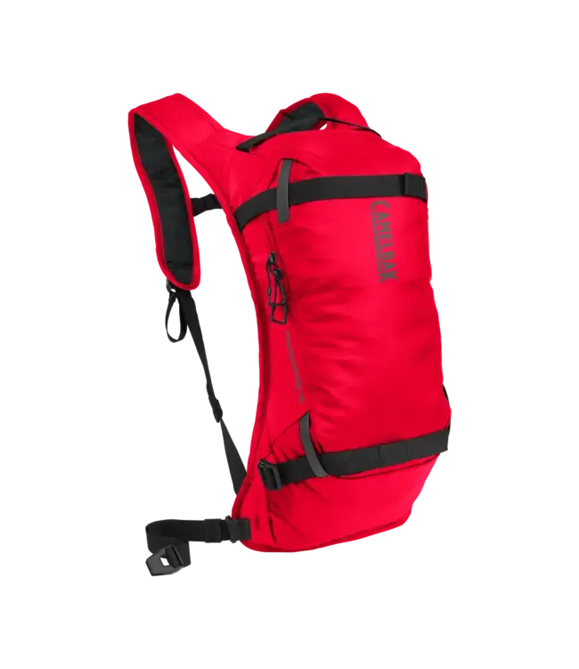 CAMELBAK Powderhound 12 Hydration Pack