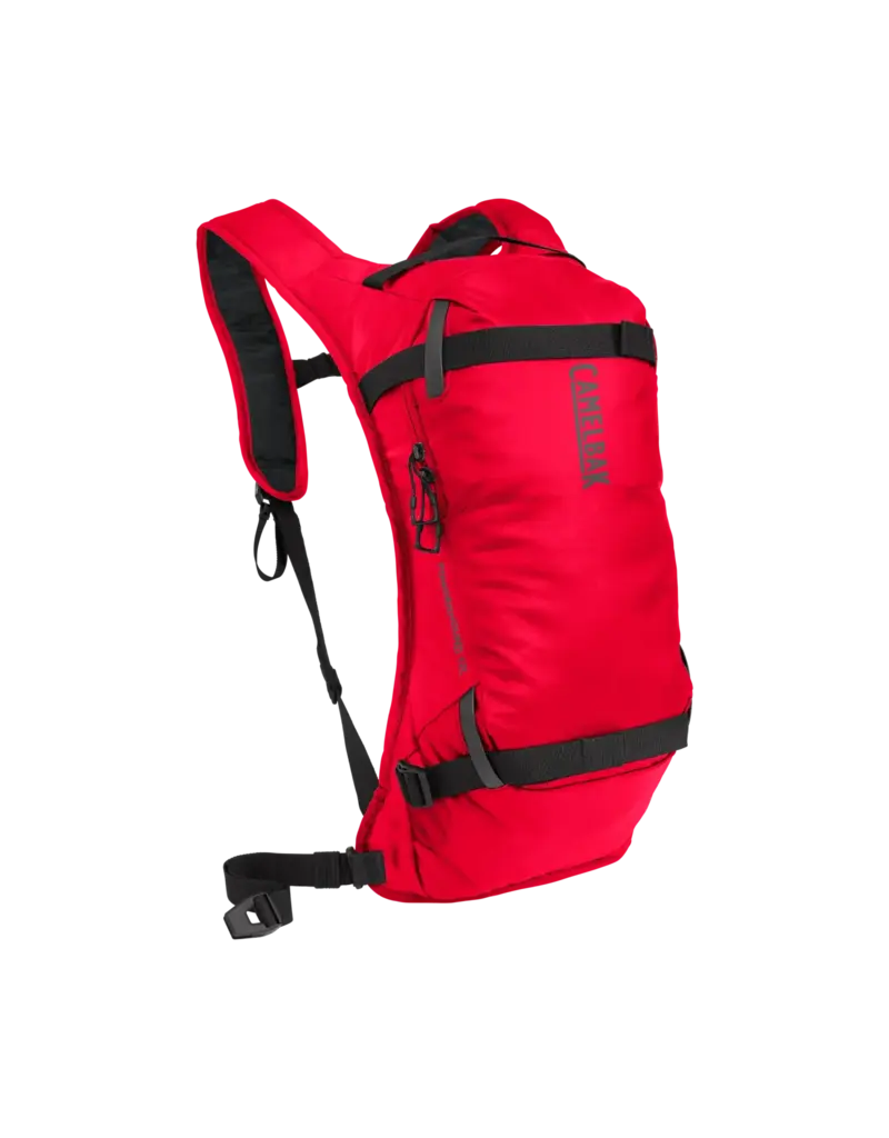 CAMELBAK CAMELBAK Powderhound 12 Hydration Pack