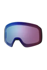 SMITH LENSES SMITH 4D MAG S Replacement Lens