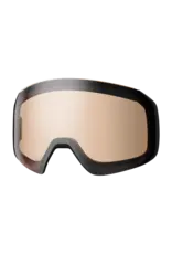 SMITH LENSES SMITH 4D MAG S Replacement Lens