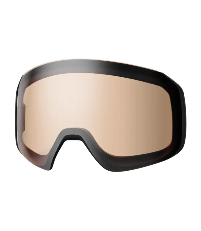 SMITH 4D MAG S Replacement Lens