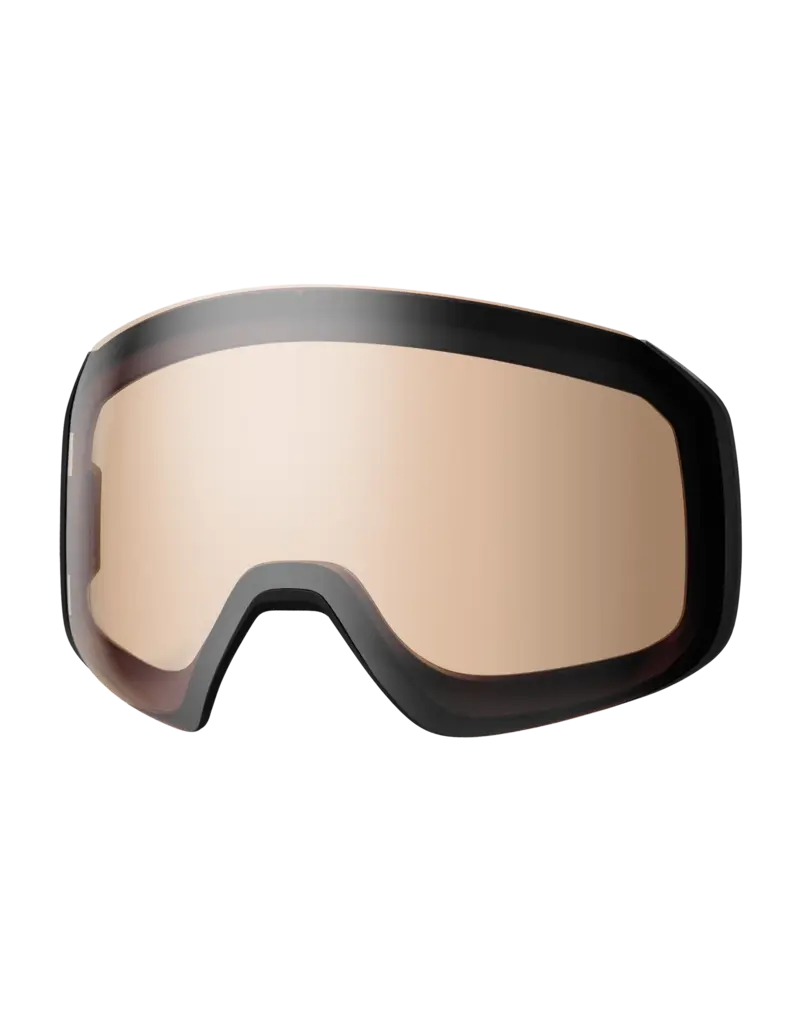 SMITH LENSES SMITH 4D MAG S Replacement Lens