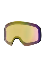 SMITH LENSES SMITH 4D MAG S Replacement Lens