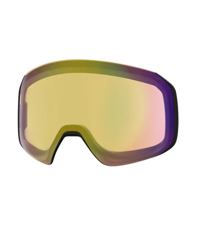 SMITH 4D MAG S Replacement Lens