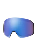 SMITH LENSES SMITH 4D MAG S Replacement Lens