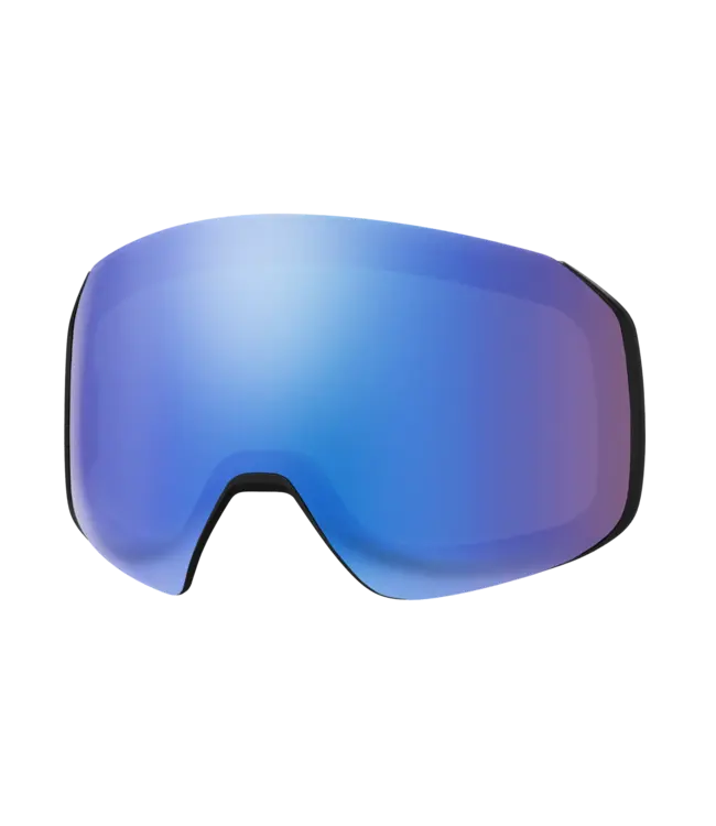 SMITH 4D MAG S Replacement Lens