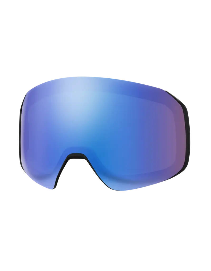 SMITH LENSES SMITH 4D MAG S Replacement Lens