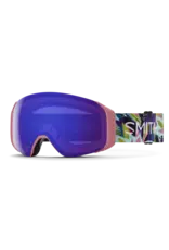 SMITH GOGGLES SMITH 4D MAG S