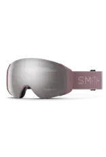 SMITH GOGGLES SMITH 4D MAG S