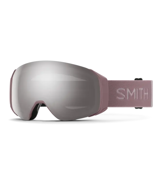 SMITH 4D MAG S