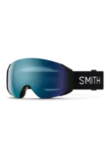 SMITH GOGGLES SMITH 4D MAG S