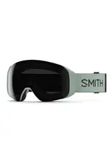 SMITH GOGGLES SMITH 4D MAG S