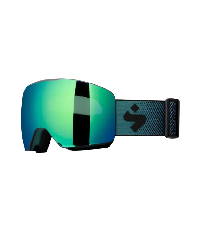 SWEET PROTECTION Connor