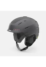 Giro Tenaya Spherical - Hard Headed