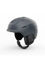 GIRO SNOW Giro Tenaya Spherical
