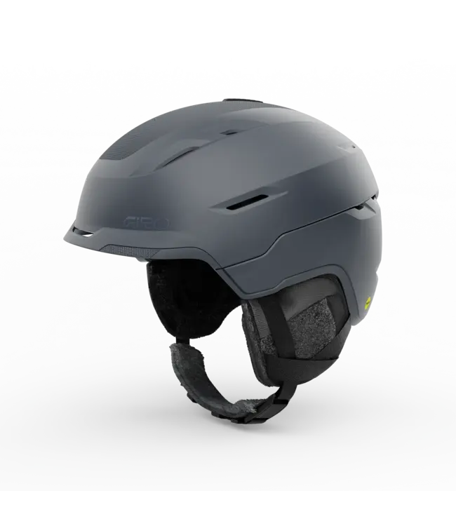 Giro Tenaya Spherical