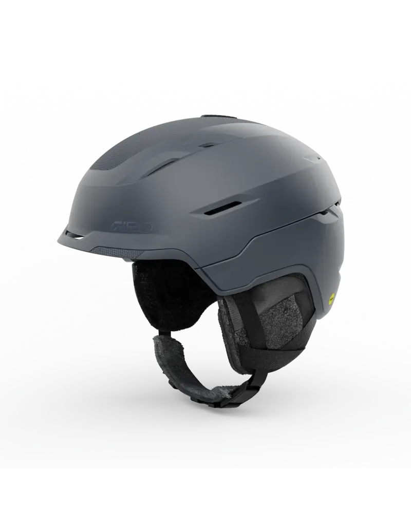 GIRO SNOW Giro Tenaya Spherical