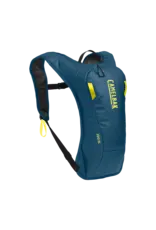 CAMELBAK CAMELBAK ZOID 2L
