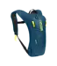 CAMELBAK ZOID 2L