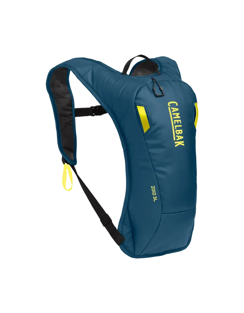 CAMELBAK CAMELBAK ZOID 2L