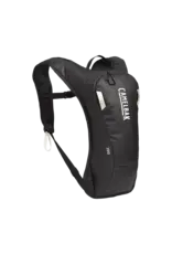 CAMELBAK CAMELBAK ZOID 2L