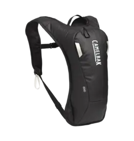 CAMELBAK CAMELBAK ZOID 2L