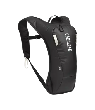 CAMELBAK CAMELBAK ZOID 2L