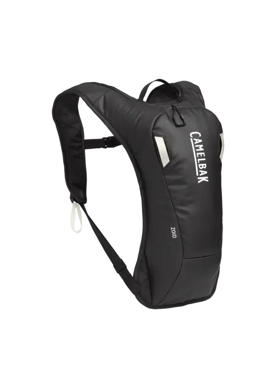 CAMELBAK CAMELBAK ZOID 2L