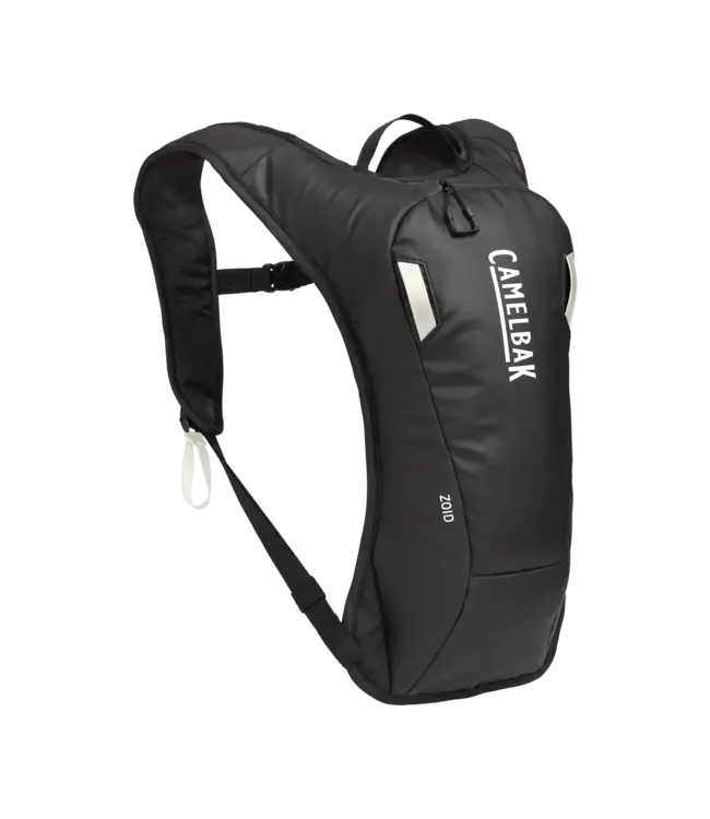 CAMELBAK ZOID 2L