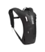 CAMELBAK ZOID 2L
