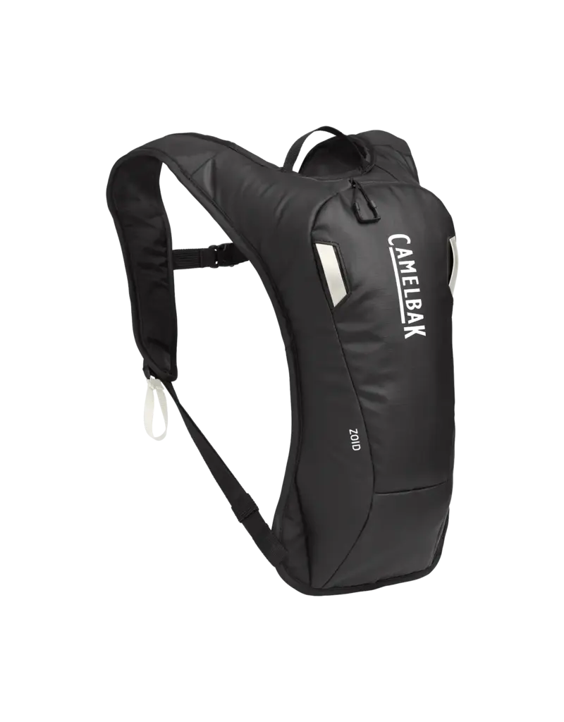 CAMELBAK CAMELBAK ZOID 2L