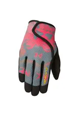 DAKINE BIKE DAKINE Kids Prodigy Glove