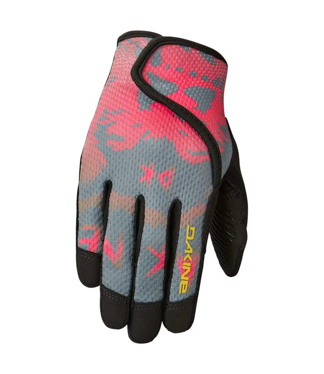 DAKINE Kids Prodigy Glove