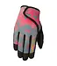 DAKINE Kids Prodigy Glove
