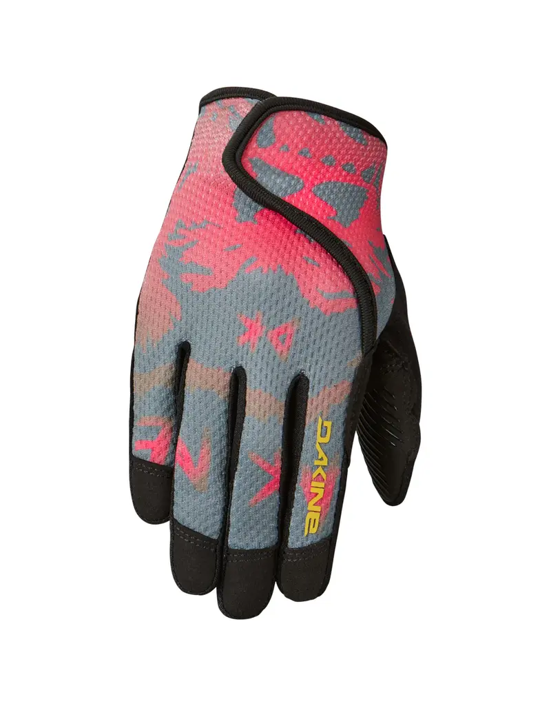 DAKINE BIKE DAKINE Kids Prodigy Glove