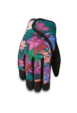 DAKINE BIKE DAKINE Kids Prodigy Glove