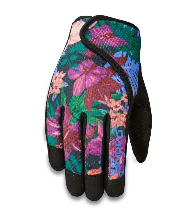 DAKINE Kids Prodigy Glove
