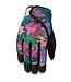 DAKINE Kids Prodigy Glove