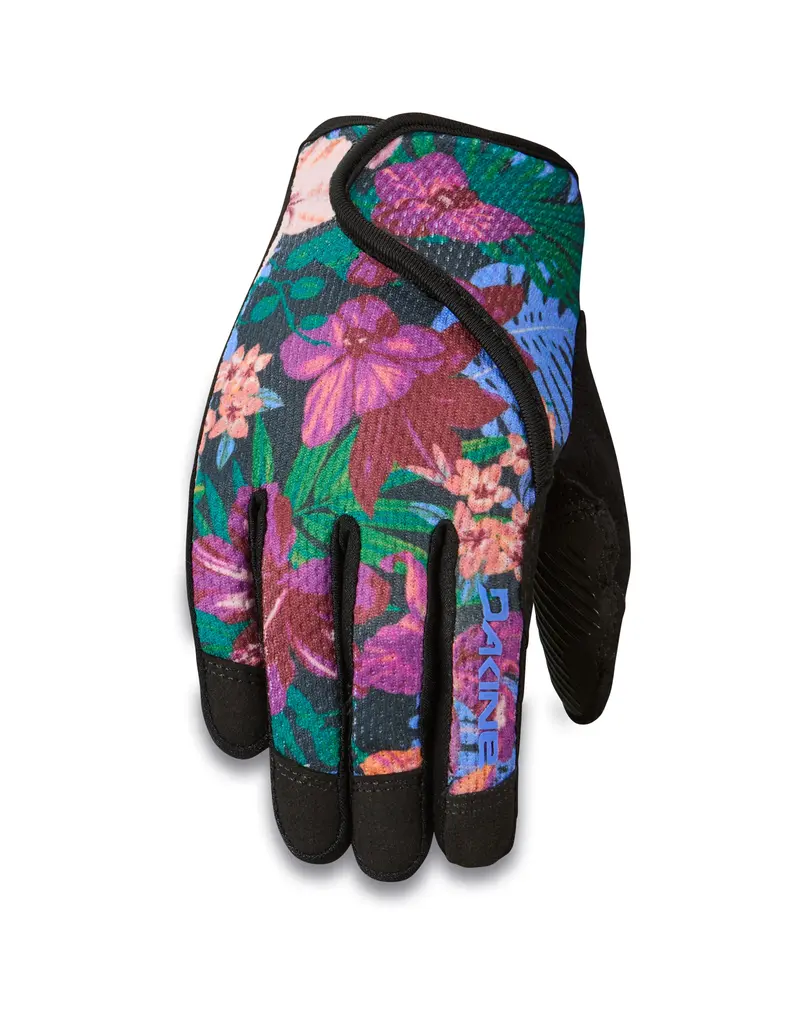DAKINE BIKE DAKINE Kids Prodigy Glove