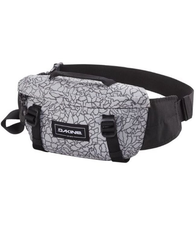 DAKINE Hot Laps 1L