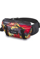 DAKINE BIKE DAKINE Hot Laps 1L