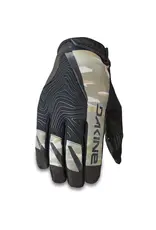 DAKINE BIKE DAKINE Cross X Glove