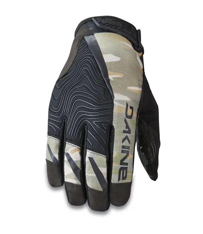 DAKINE Cross X Glove