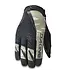 DAKINE Cross X Glove
