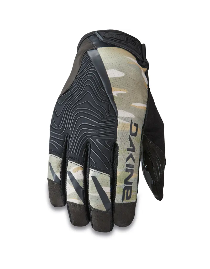DAKINE BIKE DAKINE Cross X Glove