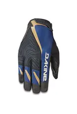 DAKINE BIKE DAKINE Cross X Glove