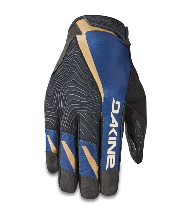 DAKINE Cross X Glove